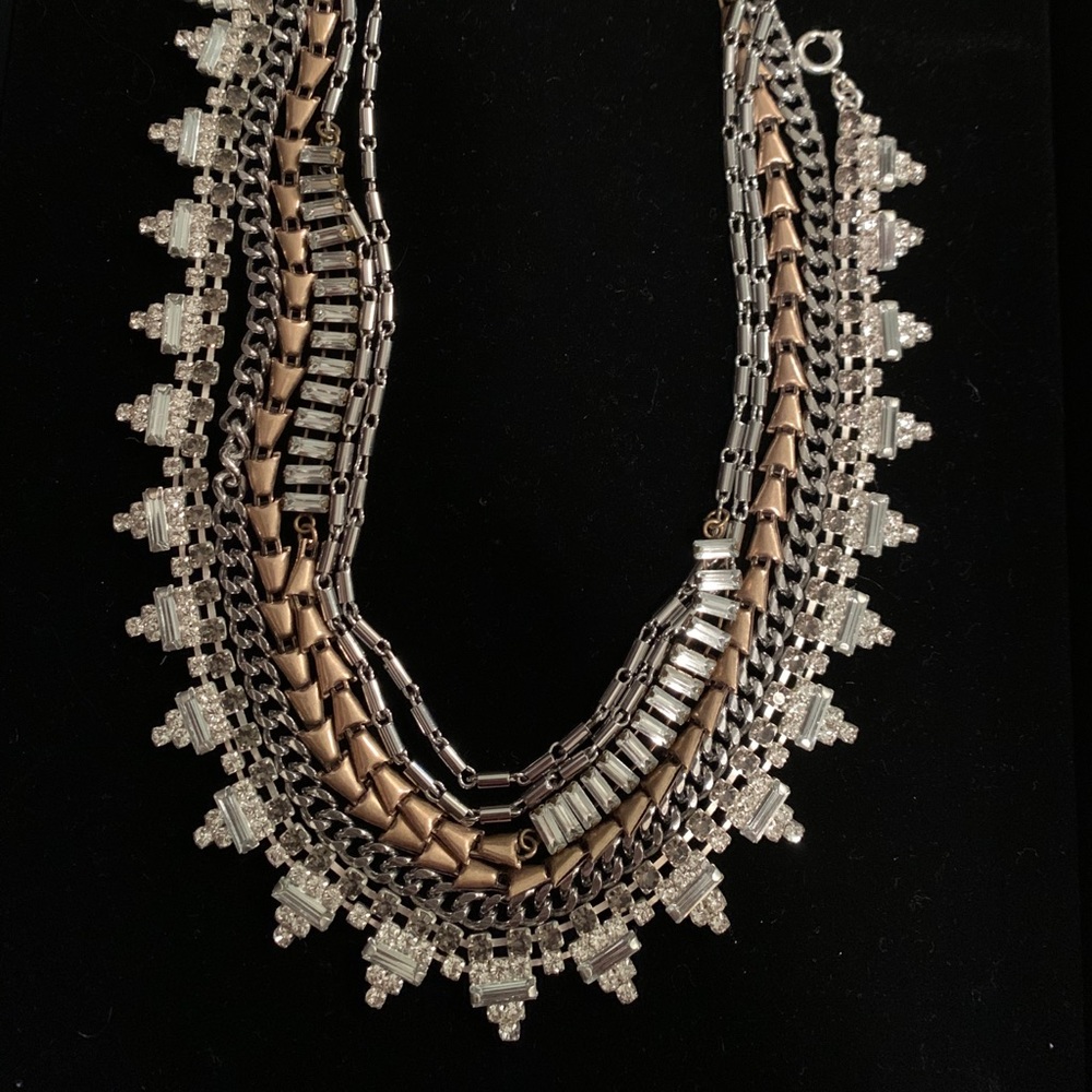 Stella & Dot